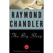 The Big Sleep