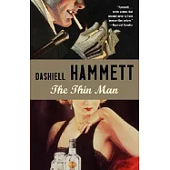 The Thin Man