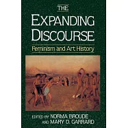Expanding Discourse: Feminism and Art History