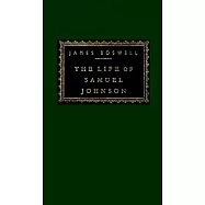 The Life of Samuel Johnson