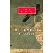 The Complete Stories