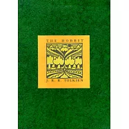 The Hobbit: Or There and Back Again