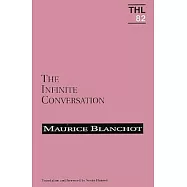 The Infinite Conversation