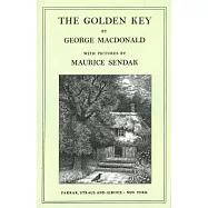 The Golden Key