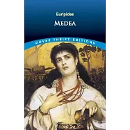 Medea