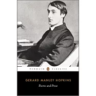 Poems and Prose of Gerard Manley Hopkins