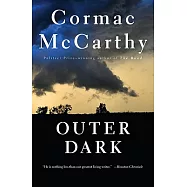 Outer Dark