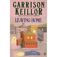 Leaving Home