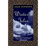 Winter&rsquo;s Tales