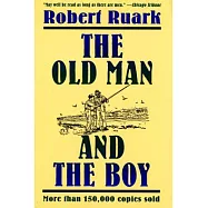 The Old Man and the Boy