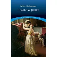 Romeo and Juliet