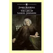 The Life of Samuel Johnson