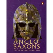 The Anglo-Saxons