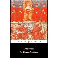 The Athenian Constitution