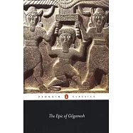 The Epic of Gilgamesh