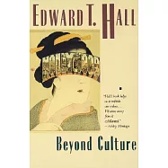Beyond Culture