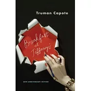 Breakfast at Tiffany&rsquo;s