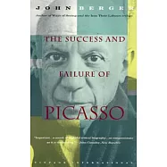The Success and Failure of Picasso