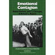 Emotional Contagion