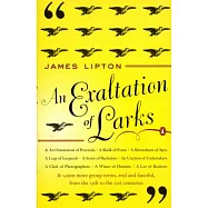 An Exaltation of Larks: The Ultimate Edition