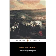 History of England
