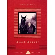 Black Beauty