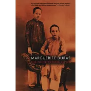 The North China Lover: A Memoir of Struggle in the Cause of Equal Rights