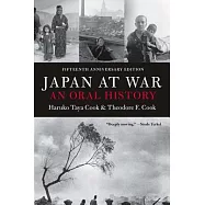 Japan at War