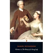 Clarissa: Or the History of a Young Lady