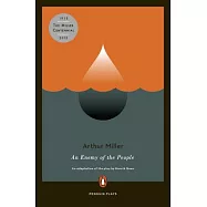 An Enemy of the People