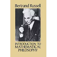 Introduction to Mathematical Philosophy