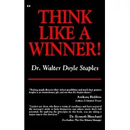 Think Like a Winner