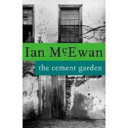 The Cement Garden