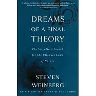 Dreams of a Final Theory