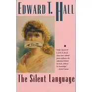 The Silent Language