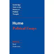 Political Essays