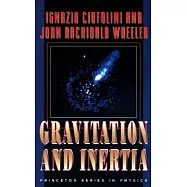 Gravitation and Inertia
