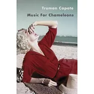 Music for Chameleons