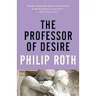 The Professor of Desire