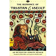 The Romance of Tristan and Iseult