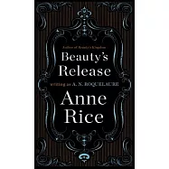 Beauty’s Release