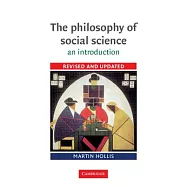 The Philosophy of Social Science