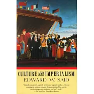 Culture and Imperialism