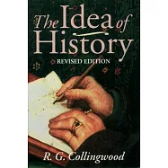 The Idea of History
