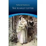 The Scarlet Letter