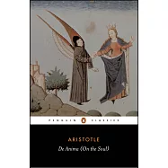 De Anima/on the Soul