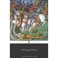 The Song of Roland