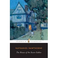 The House of the Seven Gables