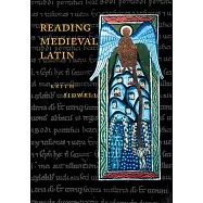Reading Medieval Latin