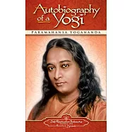 Autobiography of a Yogi